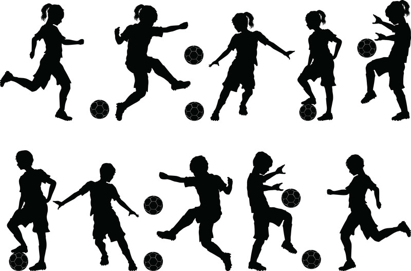Fall 2026 FREE Y-Clinic - Registration is Open